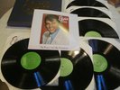 ELVIS PRESLEY-THE LEGEND 1965-1968/ 6 RECORD BOX SET- VOL. 3