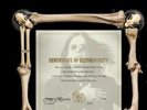 Ozzy-See You On The Other Side Ltd. Edition Autographed & Numbered Viny Box Set