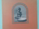 THE CONCERT OF BANGLA DESH  Box 3 LP + Booklet and page  LIKE MINT Harrison