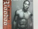 D'Angelo VOODOO 2 Disc Vinyl Record Set