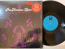 Pat Martino - Live  1974 LP Muse MR 5026 Jazz Funk Fusion NM/VG+ Shrink
