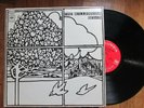 RARE 1968 PROG/PSYCH LP - THE MILLENIUM BEGIN - COLUMBIA