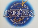 Bee Gees Greatest Used Vinyl LP