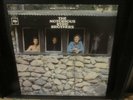 The Byrds-