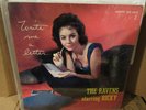The Ravens -