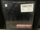 (Kim Fowley) The Underground All-Stars-