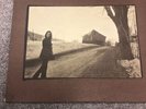Karen Dalton, In My Own Time,Just Sunshine / Paramount Label,LP Rare Folk Orig.
