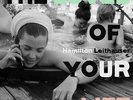 Hamilton Leithauser - The Loves Of Your Life [New Vinyl LP] Black