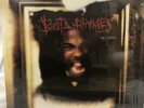 Busta Rhymes The Coming (New)