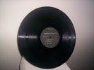 DRAGONWYCK - ORIGINAL COPY OF  OHIO PROMO ONLY 1970 HEAVY PSYCH ALBUM