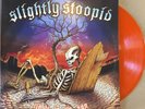 SLIGHTLY STOOPID 