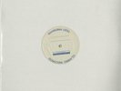 Jethro Tull, Aqualung 2LP 45rpm Clarity Test Pressing (Complete Side A)