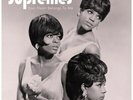 Diana Ross and The Supremes - Your Heart Belongs To Me Vinyl LP Wagram NEU