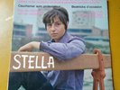 Stella 45t EP