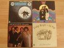 Gladys Knight & the Pips LP Exzellent