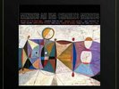 #0803  Charles Mingus - Mingus Ah Um - MoFi One Step Supervinyl Ultradisc MFSL