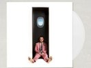 Mac Miller- Swimming LP Rare Limited Edition UO White Color Vinyl Record