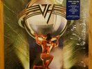 Van Halen - 