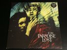 Paradise Lost - Icon, 1993 mit Poster Gebraucht