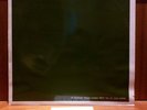 KPM 1168 - Drama. Rare library record. 1974 Alan Hawkshaw. Brian Bennett