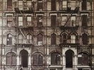 Led Zeppelin ?– Physical Graffiti 2x LP 33T VG+/EX Swan Song ?– N° 89 400 MPO