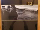 U2 - The Joshua Tree LP Vinyl Factory SEALED* 1987 A1-90581 ORIG W/Hype CLUB**