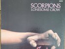 SCORPIONS 