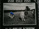 SubHumAns 29:29 Split Vision with Inner Original Vinyl LP