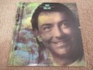 Rich Mullins Pictures in the Sky 12
