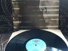 THE WALKER BROTHERS - NITE FLIGHTS LP '78 vinyl Scott walker GTO ?– GTLP 033