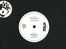 Orchestra Baobab - Souleymane/Kelen Ati Leen