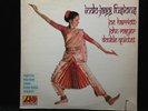 Joe Harriott-John Mayer Double Quintet-Indo-Jazz Fusions-Atlantic 1482-STEREO