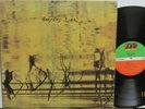 TERRY REID - RIVER - FOLK / BLUES ROCK - PR PRESSING - NM- VINYL