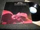 REUBEN WILSON - LOVE BUG - BLUE NOTE RECORDS LP BST/84317