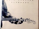 ERIC CLAPTON Slowhand 1980 Vinyl LP Original Master Recording MFSL 1-030  E