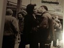 Stereophonics-Performance And Cocktails,V2,Vinyl,LP,Gatefold,1999+Tour Programme