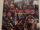 The Stone Roses-Second Coming, Geffen Records GEF24503, 2×Vinyl,LP,Gatefold,1994