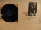 Herbie Hancock ?– Takin' Off - Blue Note ?– BST 84109