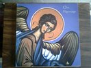 OM Pilgrimage LP Southern Lord Records OG 2007 Sleep Doom Melvins