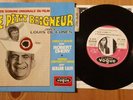 gerard calvi  le petit baigneur louis de funes.................;;;;;;;;;;;;;
