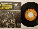 Raymond Lefevre  louis de funes le gendarme de saint - tropez ;;;;;;;;;;;;;;;;;;
