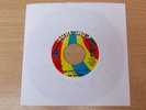 The Malibus/Gee Baby I Love You/Sure-Shot 7