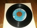 ARABIC // THE DEPLOMATS // JAM DONG GIRL   // 7'Listen