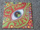 THE 13TH FLOOR ELEVATORS-60’s PSYCHEDELIC LP-EX