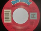 BIG DADDY KANE 1989 RAP HIP HOP 45 SMOOTH OPERATOR MINT NEW STOCK NR