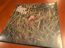 THE DEAR HUNTER - Act I: Lake South The River North LP 180g Vinyl Limited /300