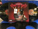 NERD FLY OR DIE PHARRELL WILLIAMS 2LP ORIGINAL USA LP EXC++
