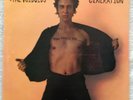 Richard Hell & the Voidoids Blank Generation LP Excellent
