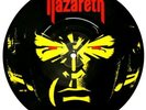 NM  Nazareth Love Hurts / This Flight Tonight  + 2  (7
