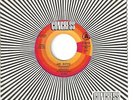 ARGOSY 45  Mr. Boyd / Imagine  (promo) - NM